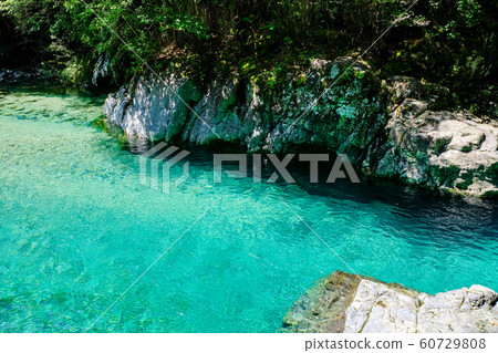 阿特拉山谷(夏季) 阿特拉山谷(夏季) 60729808