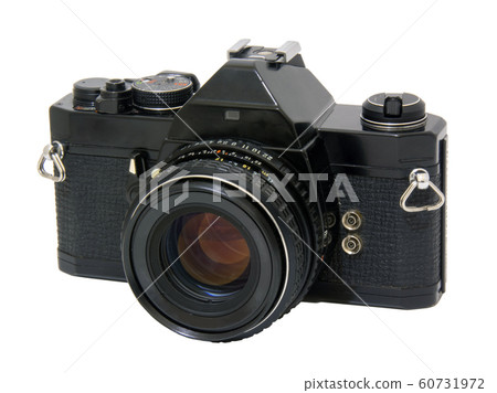 膠片相機 60731972