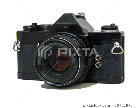 膠片相機 60731973