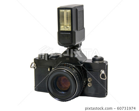 膠卷相機套裝 60731974