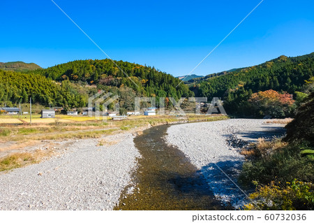 田邊市H川市中部寺町附近 60732036