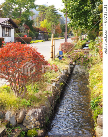 Takumi no Sato 60732131