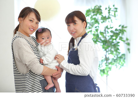 Nursery school jobs Nursery school jobs 60733390
