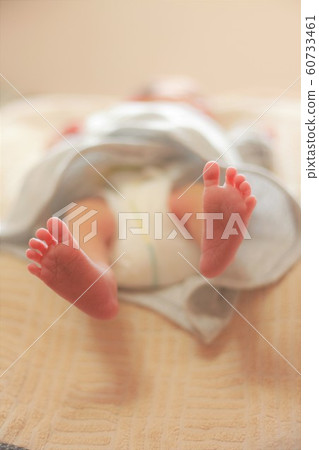 Newborn 1 Newborn 1 60733461