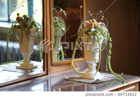 桌上花 桌上花 60733622