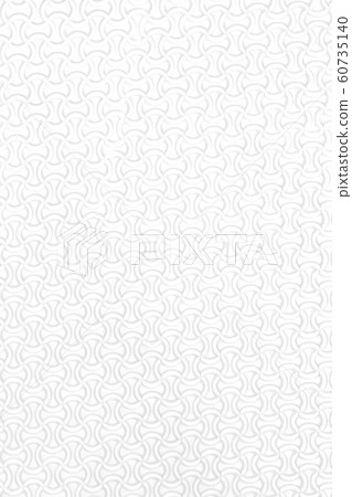Black and White Eva foam texture Black and White Eva foam texture 60735140