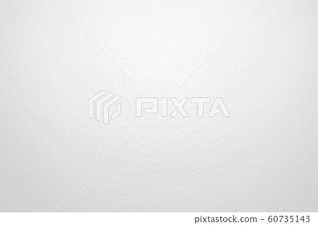green wall concrete texture background green wall concrete texture background 60735143