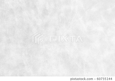 brown leather skin background brown leather skin background 60735144