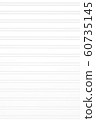 red metal security roller door background 60735145