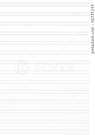 red metal security roller door background red metal security roller door background 60735145