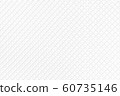 Black and White Eva foam texture 60735146