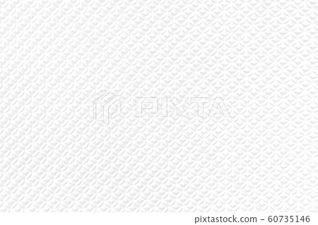 Black and White Eva foam texture Black and White Eva foam texture 60735146