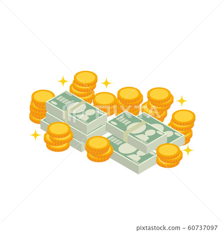 Money large money rich money Money large money rich money 60737097