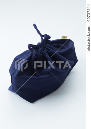 Lunch bag 60737244