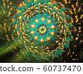 Abstract background 60737470