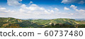 Cuneo, Piedmont, Italy 60737480