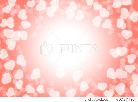 Heart Frame Heart Frame 60737486