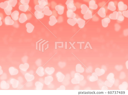 Heart Frame Heart Frame 60737489