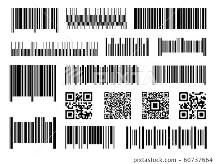 1,347 Barcode Sample Royalty-Free Images, Stock Photos & Pictures