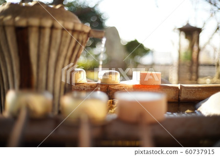 Wakayama Pref. Wakayama Pref. 60737915