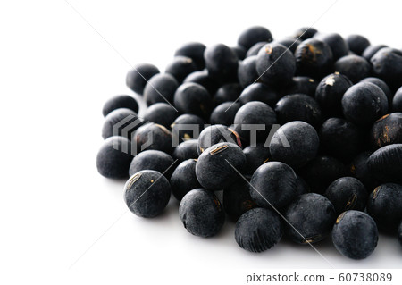 黑豆 60738089