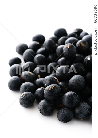 黑豆 黑豆 60738090