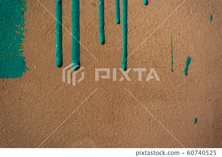 Colorful dusty, maroon and orange high quality 60740525