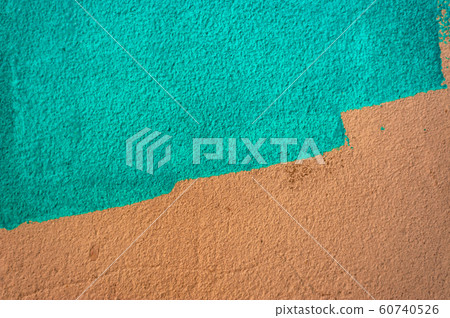 Colorful dusty, maroon and orange high quality 60740526