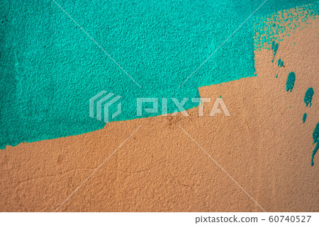 Colorful dusty, maroon and orange high quality 60740527