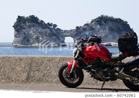 Engetsujima motorcycle Engetsujima motorcycle 60742061