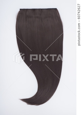 Straight virgin remy human hair extensions bundles Straight virgin remy human hair extensions bundles 60742627