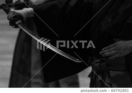 居合 居合 60742801