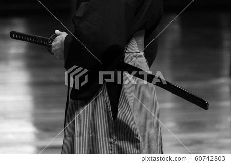 製造劍的人 製造劍的人 60742803