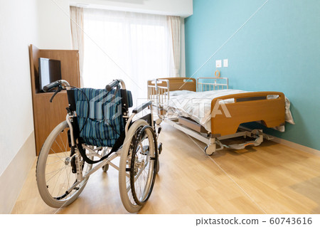 Nursing home nursing home medical care welfare nursing care image Nursing home nursing home medical care welfare nursing care image 60743616