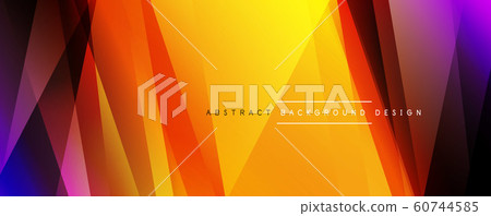 Dynamic trendy simple fluid color gradient abstract background with line effects. Vector Illustration For Wallpaper, Banner, Background, Card, Book Illustration, landing page Dynamic trendy simple fluid color gradient abstract background with line effects. Vector Illustration For Wallpaper, Banner, Background, Card, Book Illustration, landing page 60744585