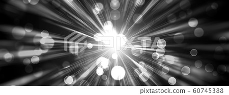 抽象光線 60745388