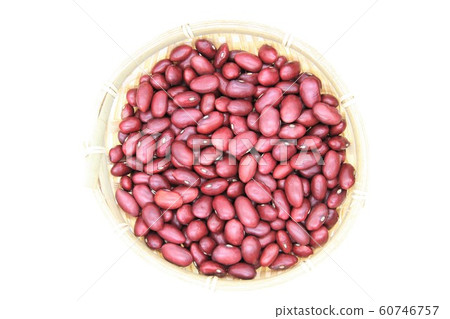 Gold beans Gold beans 60746757