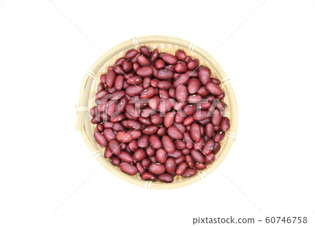 Gold beans Gold beans 60746758
