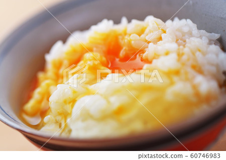 Egg rice 2 Egg rice 2 60746983
