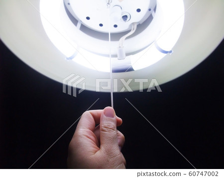 熒光燈 熒光燈 60747002