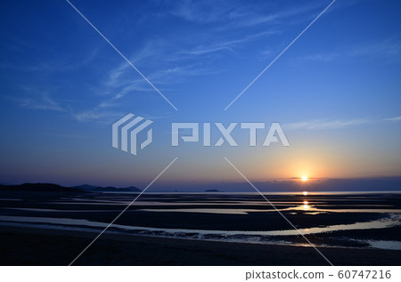 Kiwara twilight 60747216
