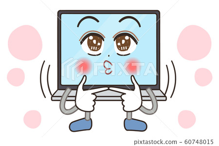 計算機字符編程在線學校插圖 60748015