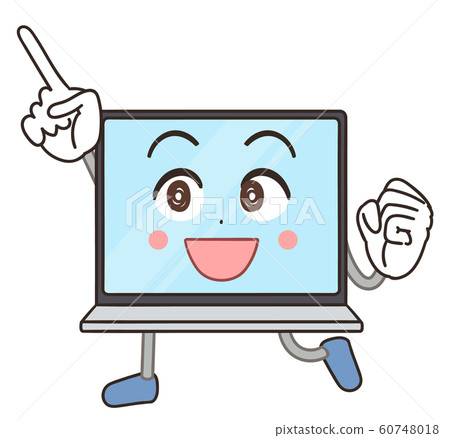 計算機字符編程在線學校插圖 60748018