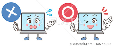 計算機字符編程在線學校插圖 60748028