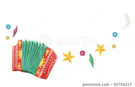 手風琴佈局 手風琴佈局 60748227