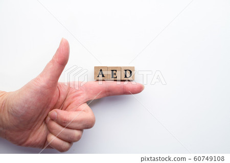 圖片AED 圖片AED 60749108