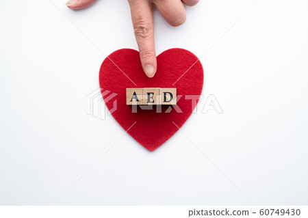 圖片AED 圖片AED 60749430