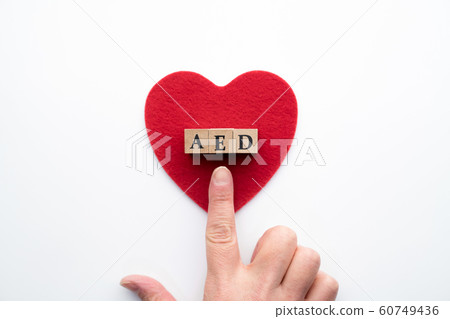 圖片AED 圖片AED 60749436