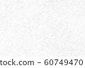 white wall concrete texture background 60749470