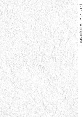white wall concrete texture background white wall concrete texture background 60749471